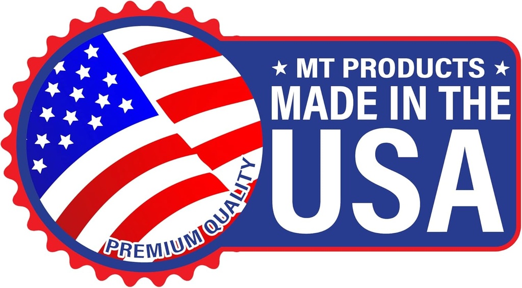mt-products-cake-slice-container-525-x-5-2.jpg