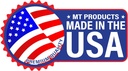 mt-products-cake-slice-container-525-x-5-2.jpg