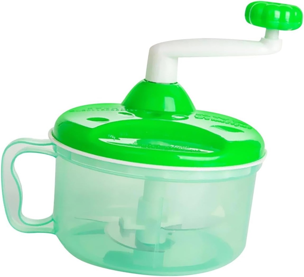 manual-food-processor-manual-meat-grinde-6.jpg