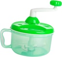 manual-food-processor-manual-meat-grinde-6.jpg
