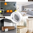 zonon-4-pack-round-soffit-vents-stainles-6.jpg