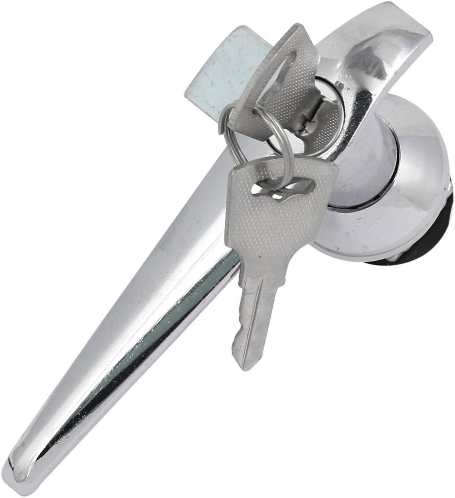 uxcell-door-cupboard-lever-key-l-shape-h-3.jpg