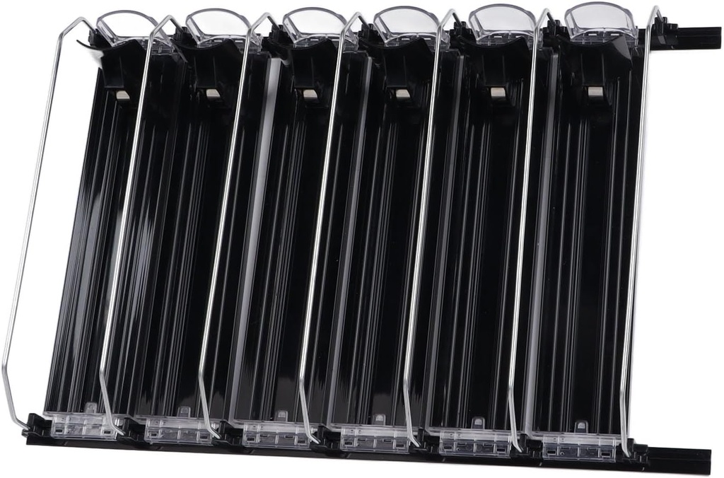 black-drink-organizer-refrigerator-self--2.jpg