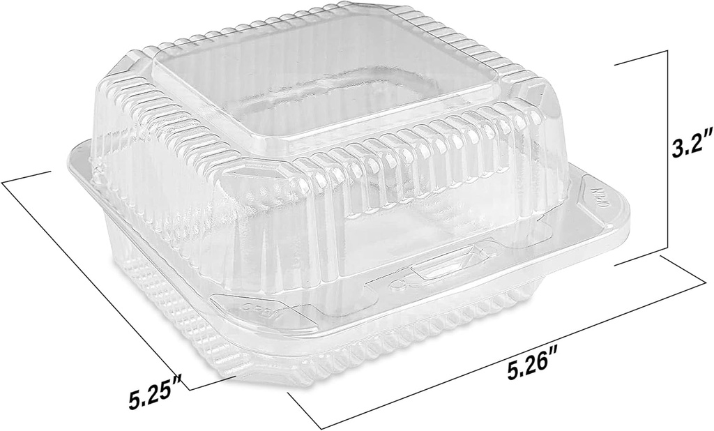 mt-products-cake-slice-container-525-x-5-3.jpg