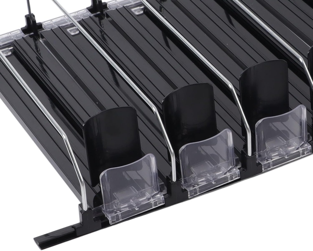 black-drink-organizer-refrigerator-self--3.jpg