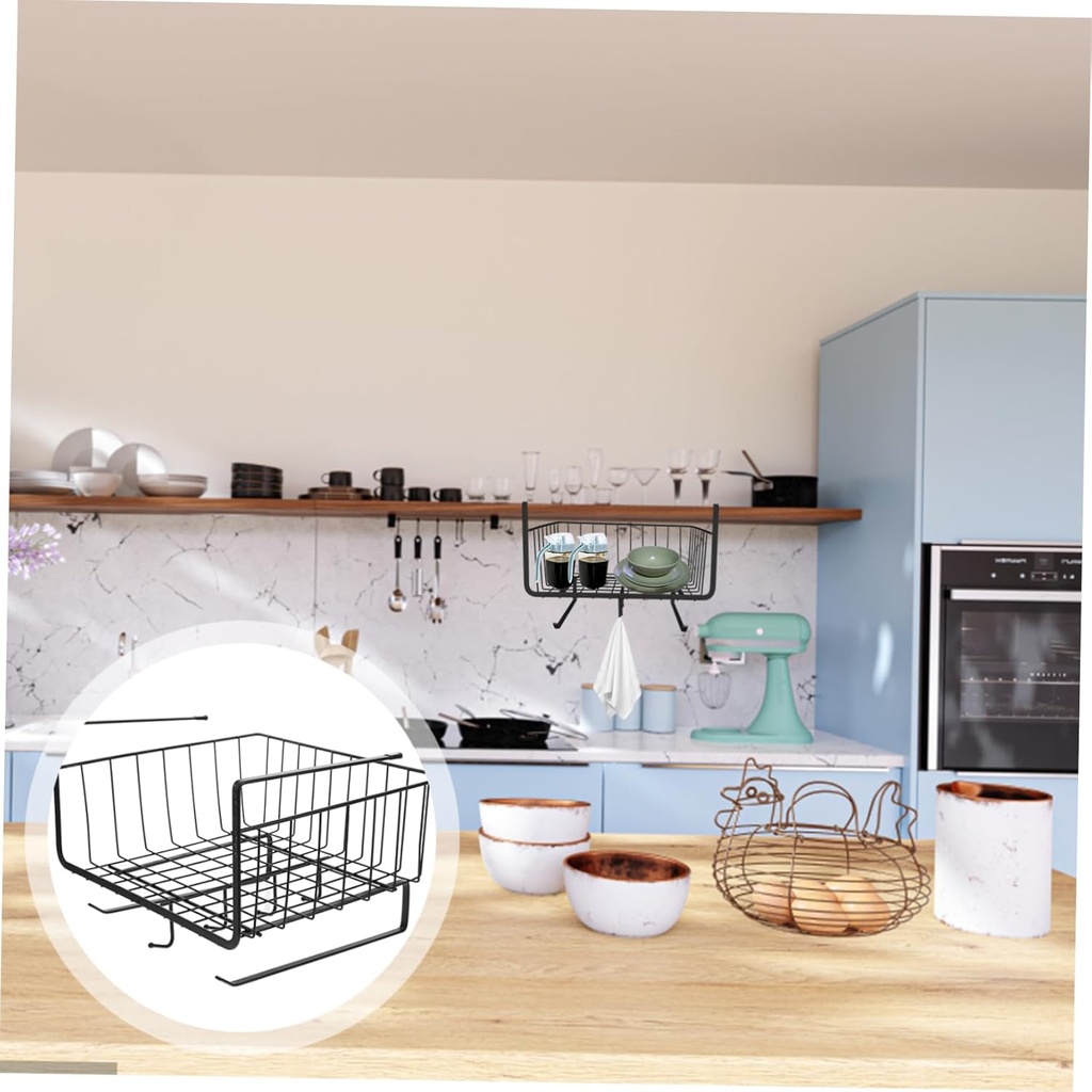 lifkome-cabinet-storage-hanging-kitchen--4.jpg