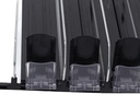 black-drink-organizer-refrigerator-self--4.jpg