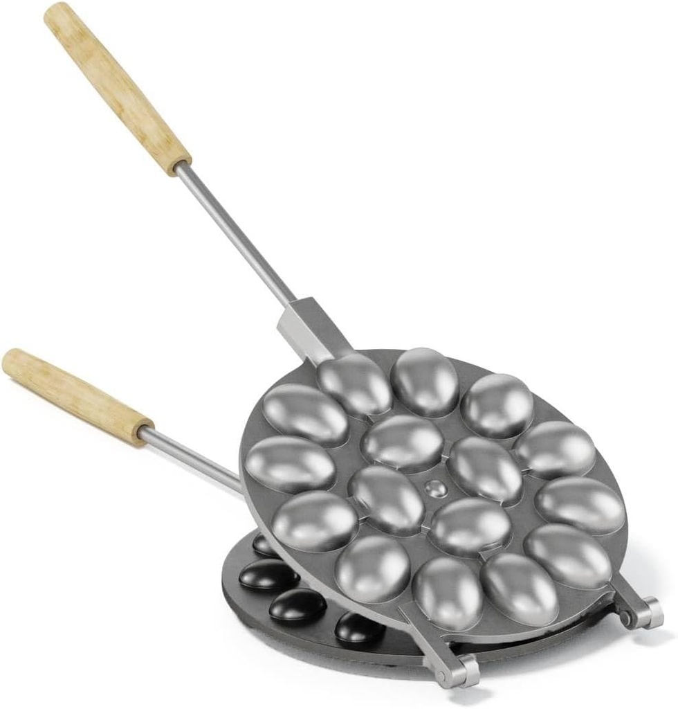 heavy-oreshki-mold-oven-cookies-maker-or-4.jpg