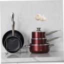 aboofan-hanging-kitchen-wall-hanging-sto-6.jpg