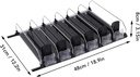 black-drink-organizer-refrigerator-self--5.jpg