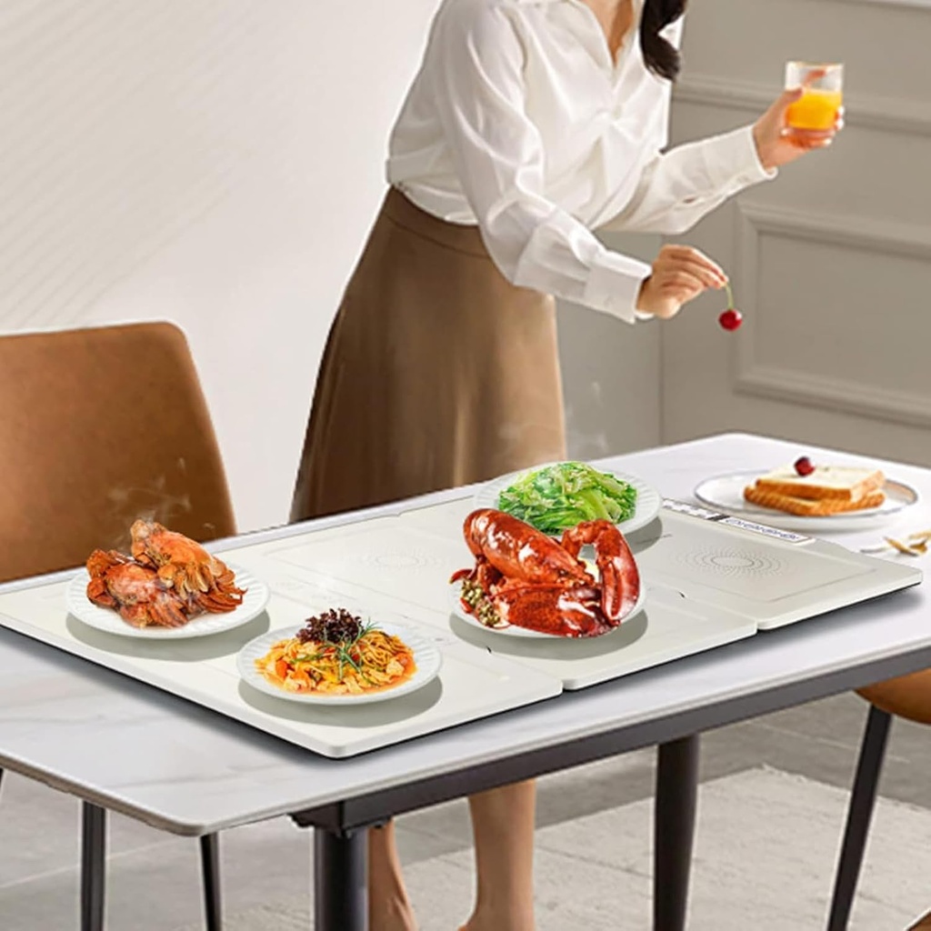 multifunctional-food-insulation-board-el-2.jpg