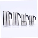 kichouse-handheld-kettle-portable-coffee-6.jpg