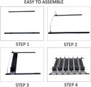 black-drink-organizer-refrigerator-self--6.jpg