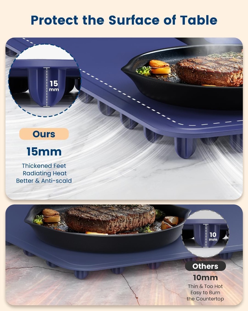 food-warming-mat---fast-heating-silicone-4.jpg
