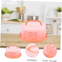 portable-cake-box-with-handle-thickened--6.jpg