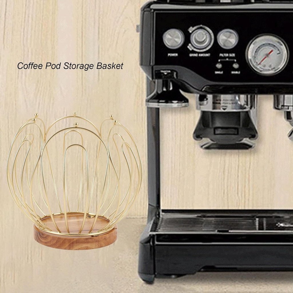 coffee-pod-holder-organizer-bud-shaped-d-2.jpg