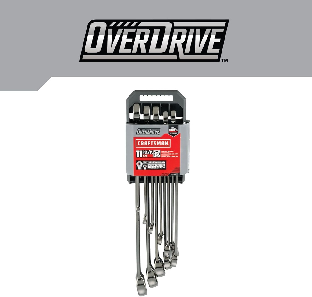 craftsman-overdrive-11-piece-standard-sa-3.jpg