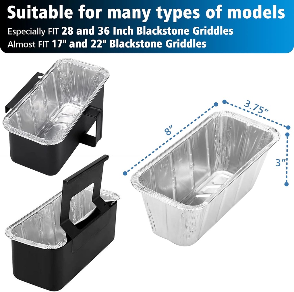 20-pack-blackstone-grease-cup-liners-gre-2.jpg