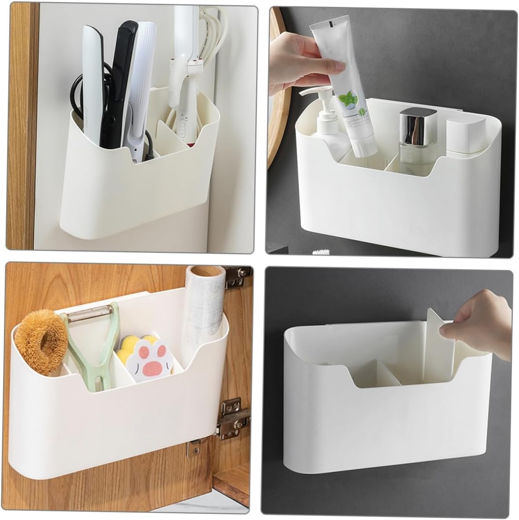 cabilock-shower-hanging-storage-basket-k-2.jpg