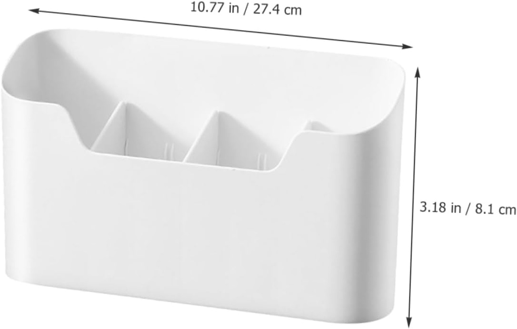 cabilock-shower-hanging-storage-basket-k-3.jpg