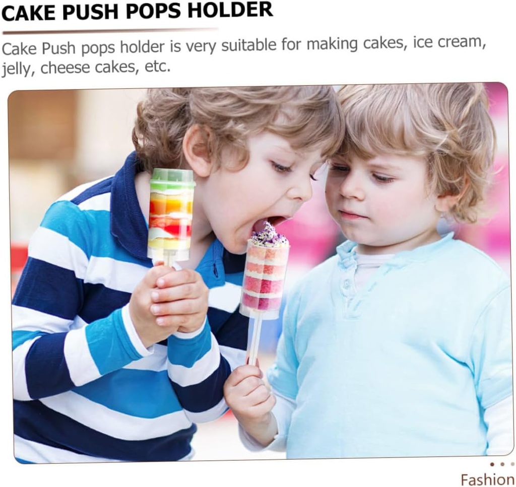 cabilock-20pcs-cake-push-pops-holder-rou-4.jpg