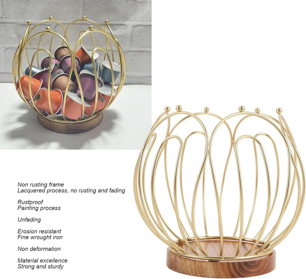 coffee-pod-holder-organizer-bud-shaped-d-3.jpg