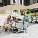 giantex-picnic-table-bench-set-for-4-8-p-2.jpg