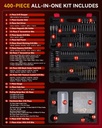 kingtool-400-pcs-drill-bit-set---drill-b-2.jpg
