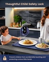 food-warming-mat---fast-heating-silicone-6.jpg