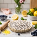 mrs-andersons-baking-pie-weights-natural-4.jpg
