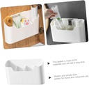 cabilock-shower-hanging-storage-basket-k-5.jpg