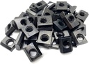 standard-slide-in-t-nut-14-20-thread-25--5.jpg
