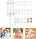 cabilock-20pcs-cake-push-pops-holder-rou-6.jpg