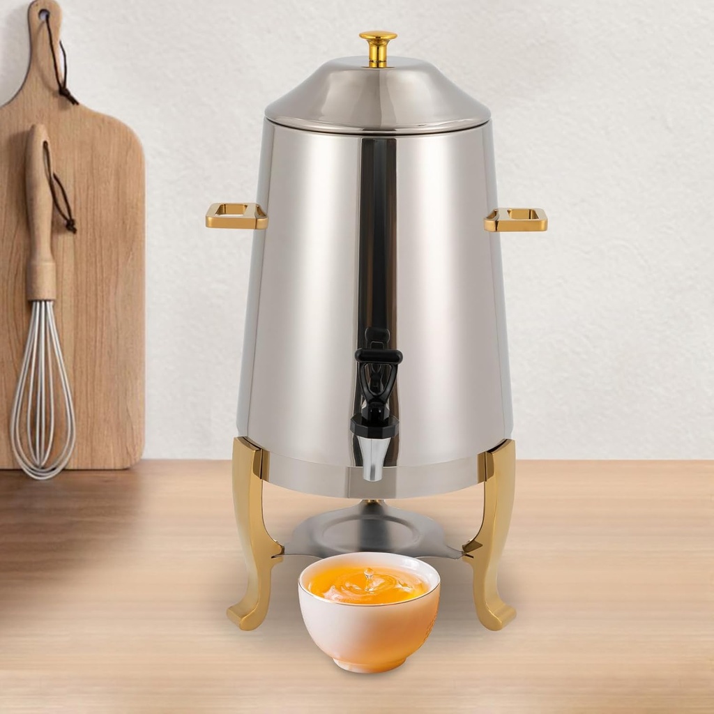 13l-hot-beverage-dispenser-hot-drinks-di-3.jpg