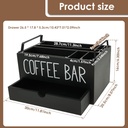 us-coffee-station-organizer-with-drawer--4.jpg