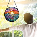 stained-glass-window-hanging-clouds-and--6.jpg