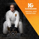 kleenguardTM-v30-nemesisTM-safety-glasse-3.jpg
