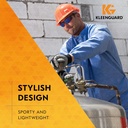 kleenguardTM-v30-nemesisTM-safety-glasse-5.jpg