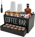 us-coffee-station-organizer-with-drawer--5.jpg