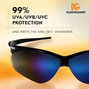 kleenguardTM-v30-nemesisTM-safety-glasse-6.jpg