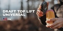 draft-top-lift-universal-topless-can-ope-2.jpg