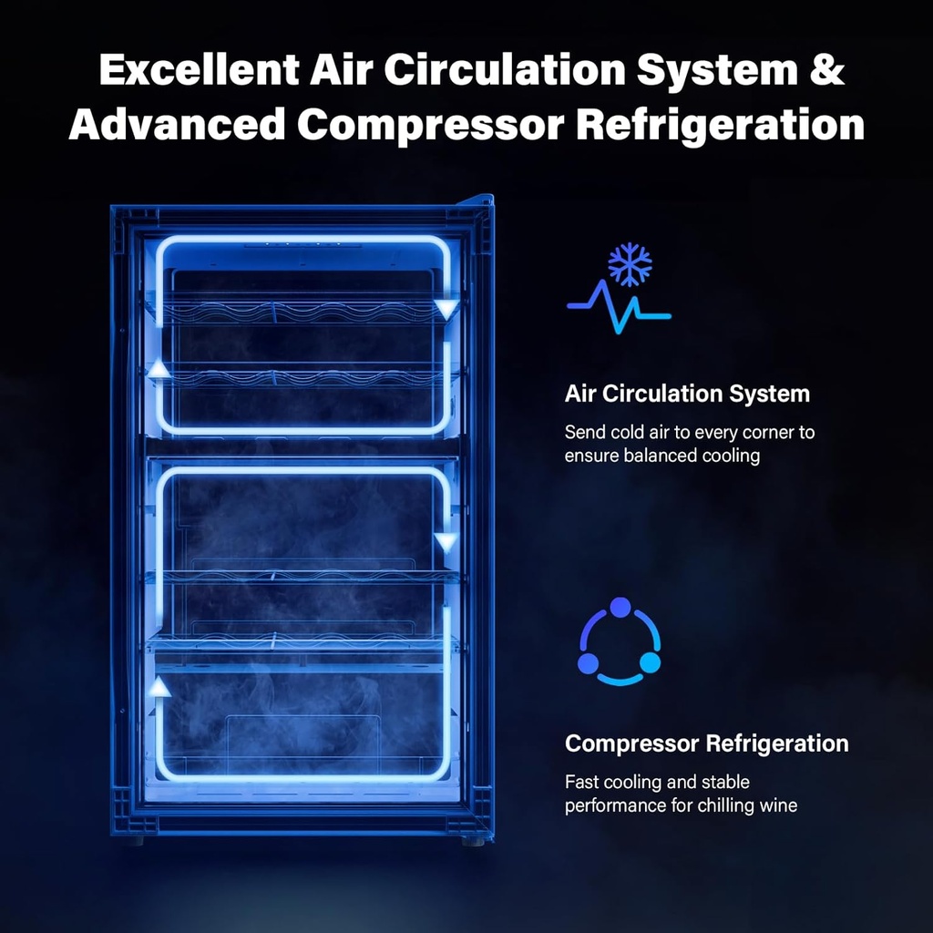 rovsun-dual-zone-beverage-cooler-refrige-4.jpg