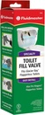 fluidmaster-703ap4-specialty-toilet-fill-3.jpg
