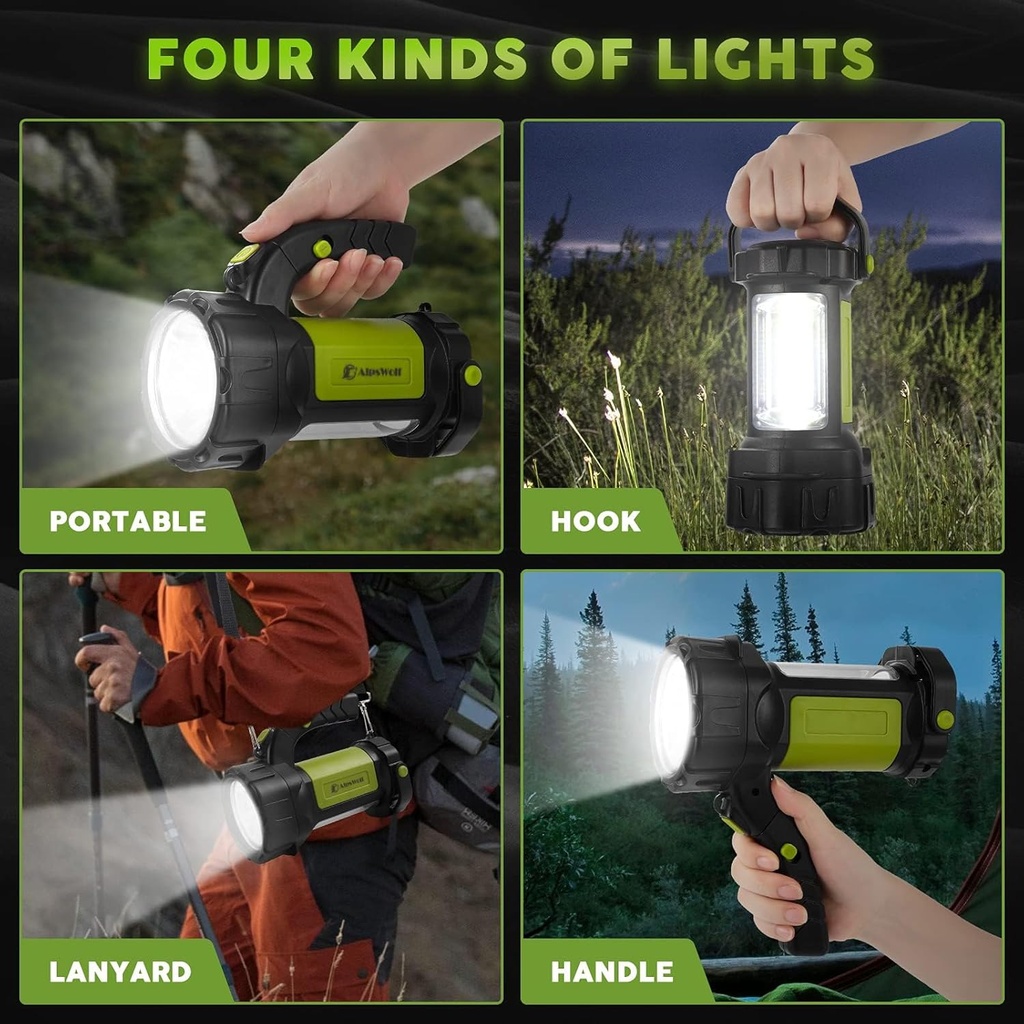 alpswolf-camping-lantern-rechargeable-le-2.jpg