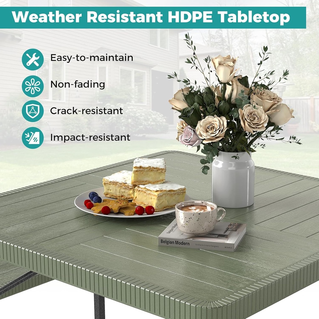 giantex-picnic-table-bench-set-for-4-8-p-6.jpg