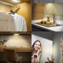 luxsway-under-counter-light-bardimmable--3.jpg