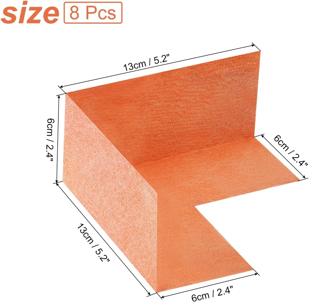 uxcell-8pcs-inside-waterproofing-corner--2.jpg