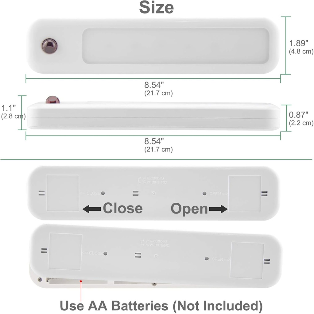 luxsway-under-counter-light-bardimmable--5.jpg