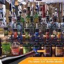 4-pack-wine-liquor-pour-spout-with-dust--5.jpg