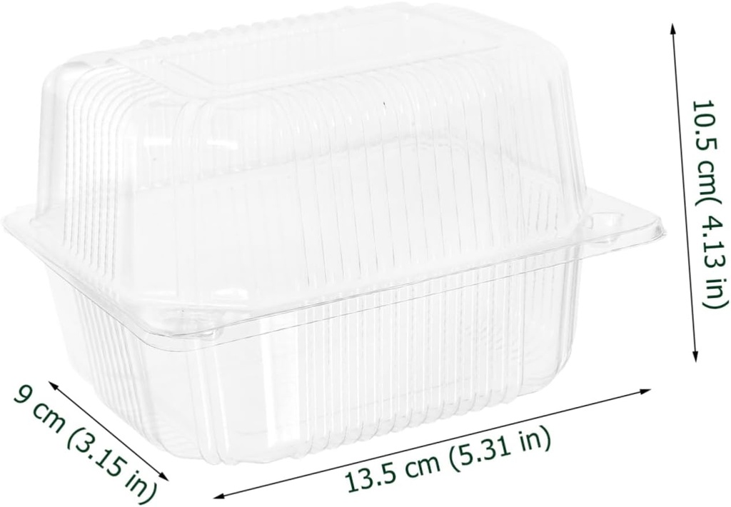 50pcs-cake-boxes-for-storage-small-bakin-2.jpg